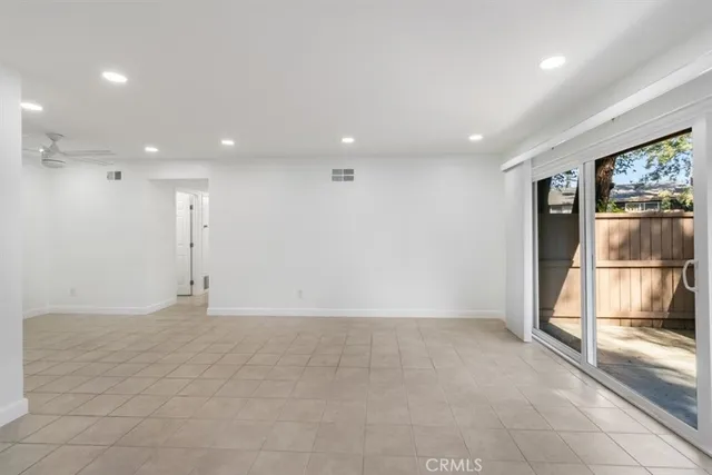 $545,000 | 1044 Cabrillo Park Drive, Unit B, Santa Ana, CA 92701