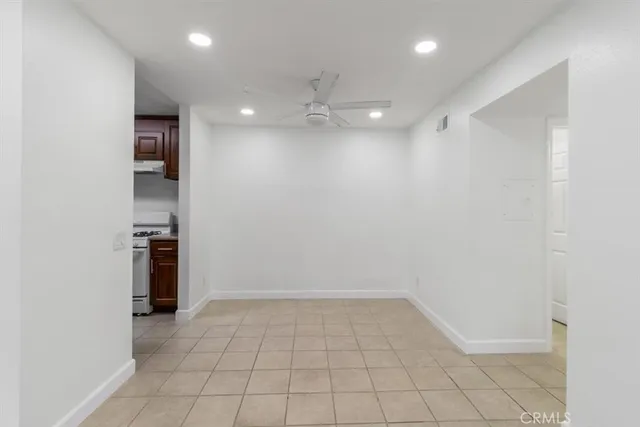 $545,000 | 1044 Cabrillo Park Drive, Unit B, Santa Ana, CA 92701