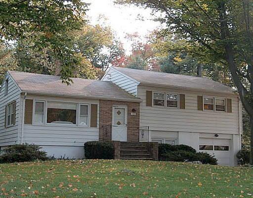 133 Old Colony Road Stamford, CT 06907 - Photo 1 of 1 Gallery Image 1