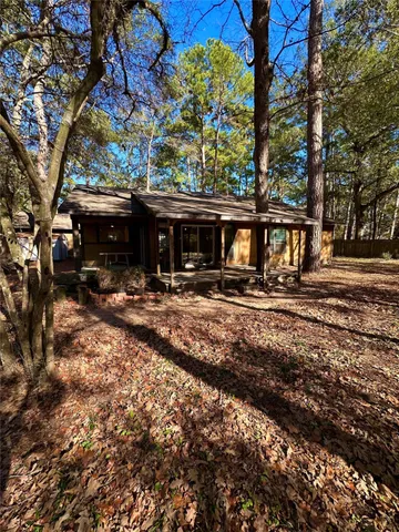 $2,000 | 2016 Royal Oak Place, The Woodlands, TX 77380