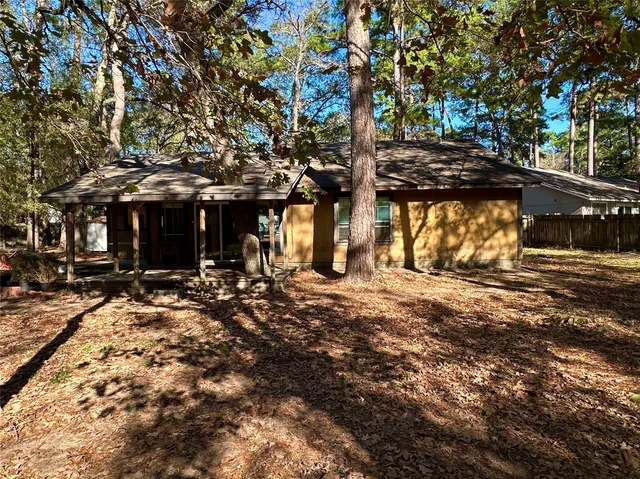 $2,000 | 2016 Royal Oak Place, The Woodlands, TX 77380