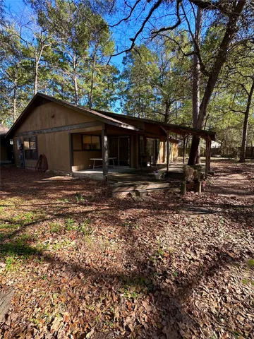 $2,000 | 2016 Royal Oak Place, The Woodlands, TX 77380