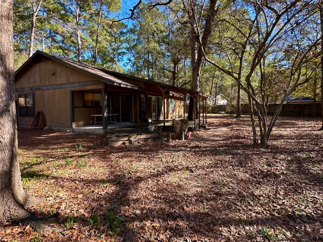 $2,000 | 2016 Royal Oak Place, The Woodlands, TX 77380