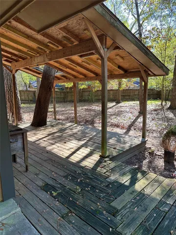 $2,000 | 2016 Royal Oak Place, The Woodlands, TX 77380