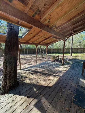 $2,000 | 2016 Royal Oak Place, The Woodlands, TX 77380