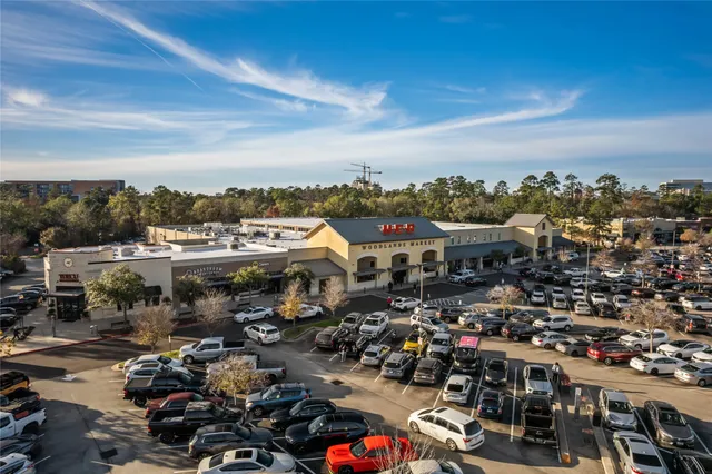 $2,000 | 2016 Royal Oak Place, The Woodlands, TX 77380