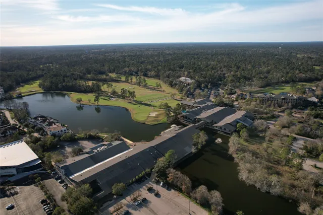 $2,000 | 2016 Royal Oak Place, The Woodlands, TX 77380