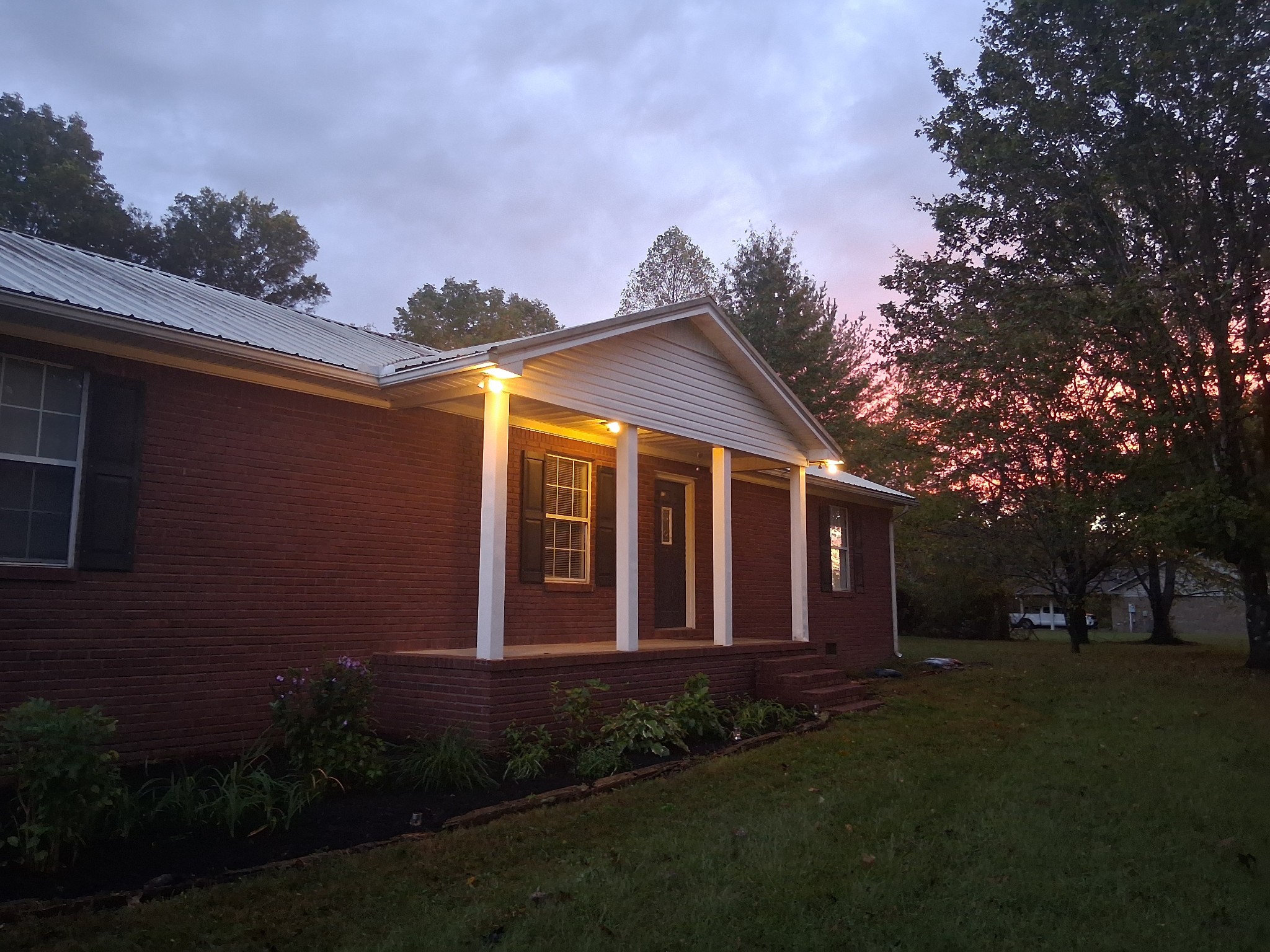 547 Busby Road Loretto, TN 38469 - Photo 35 of 37
