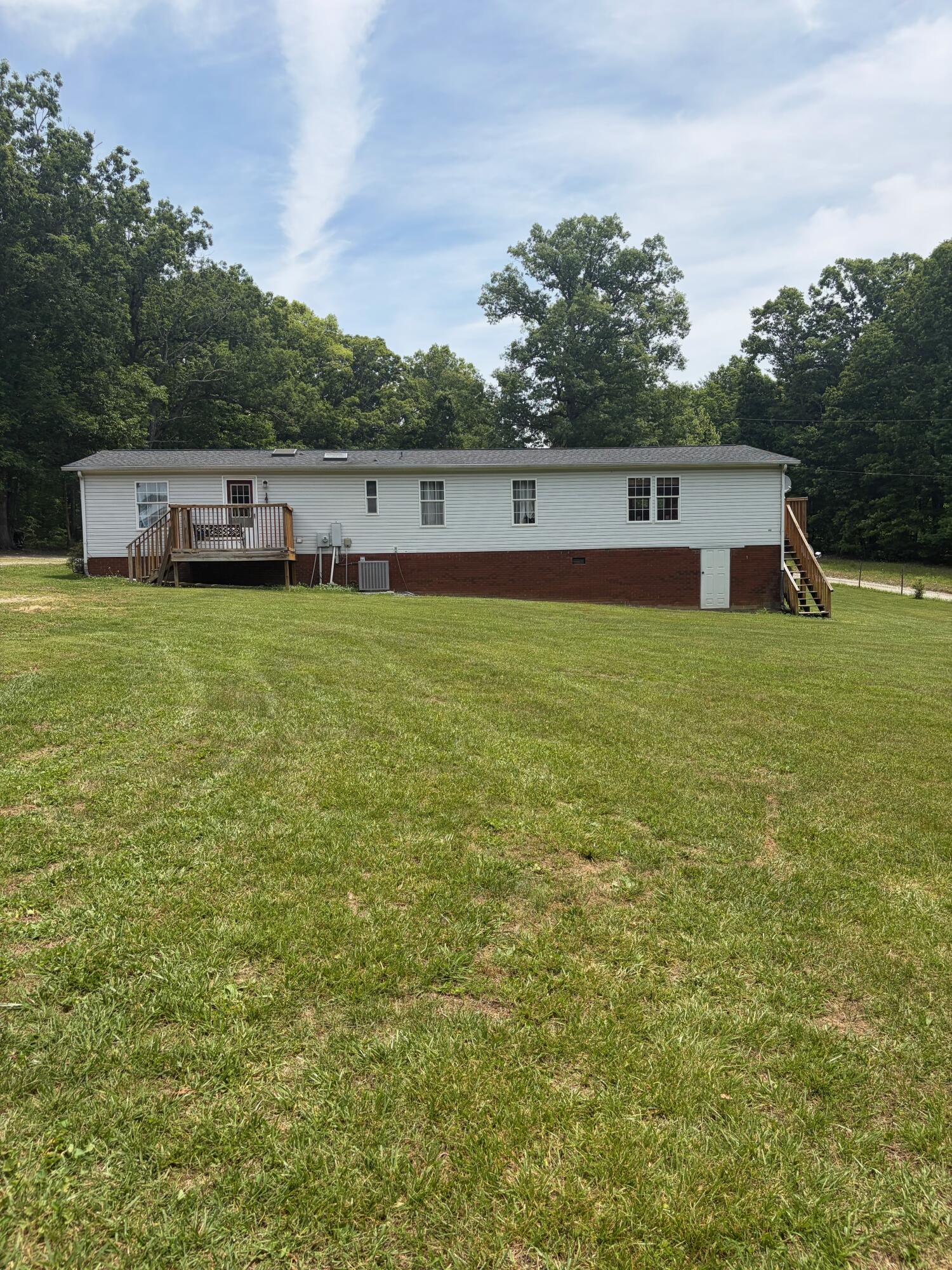 915 Isolane Road Callaway, VA 24067 - Photo 28 of 28 IMG_0458