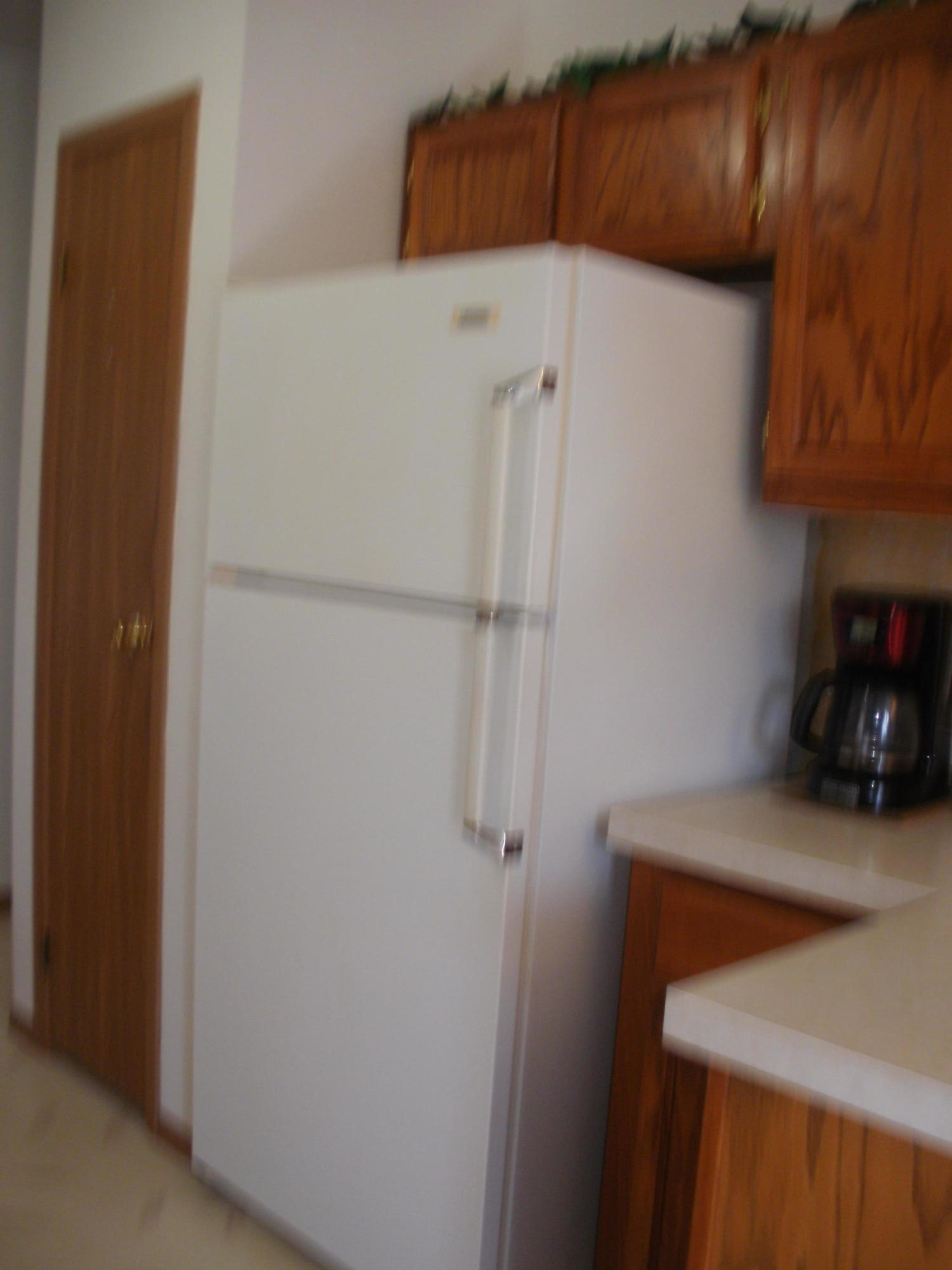 1213 Howard Street Cheboygan, MI 49721 - Photo 23 of 67 Gallery Image 23