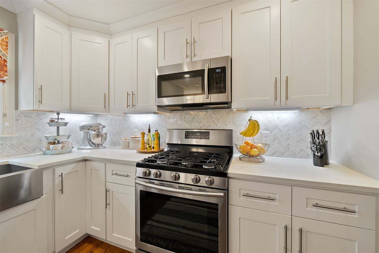 8305 Apple Orchard Way Raleigh, NC 27615 - Photo 15 of 30 Photo 15