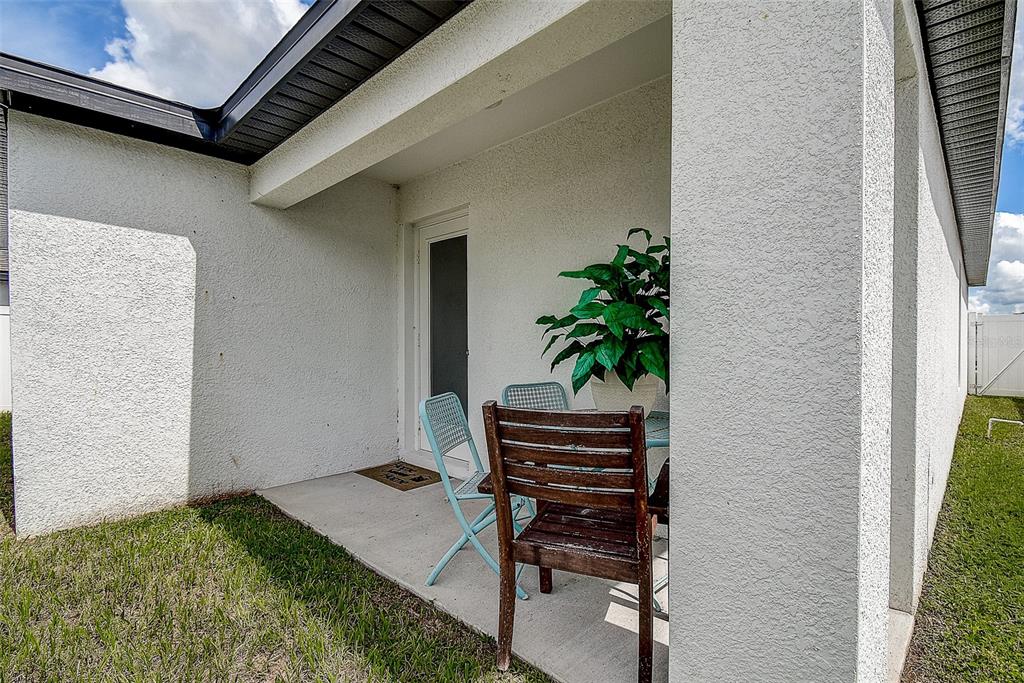 5259 Sailor Road Brooksville, FL 34602 - Photo 28 of 36 Gallery Image 28