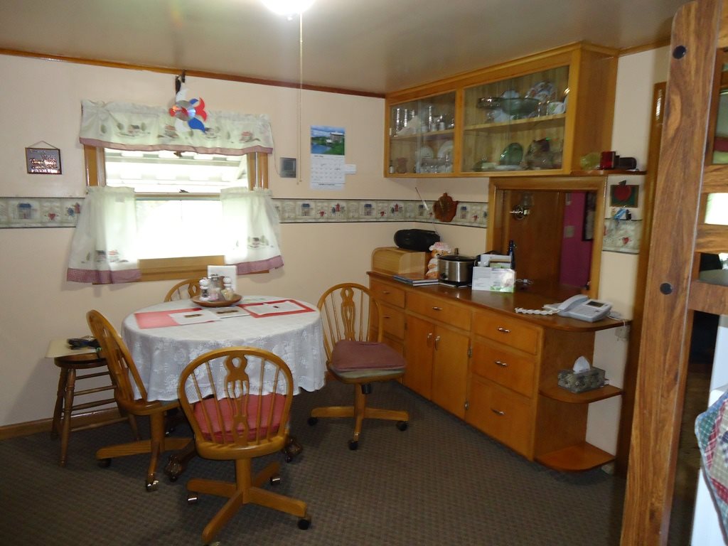3215 North Coleman Road Coleman, MI 48618 - Photo 7 of 30 1813945-6.JPG