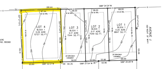 a view of a bathroom with a large window