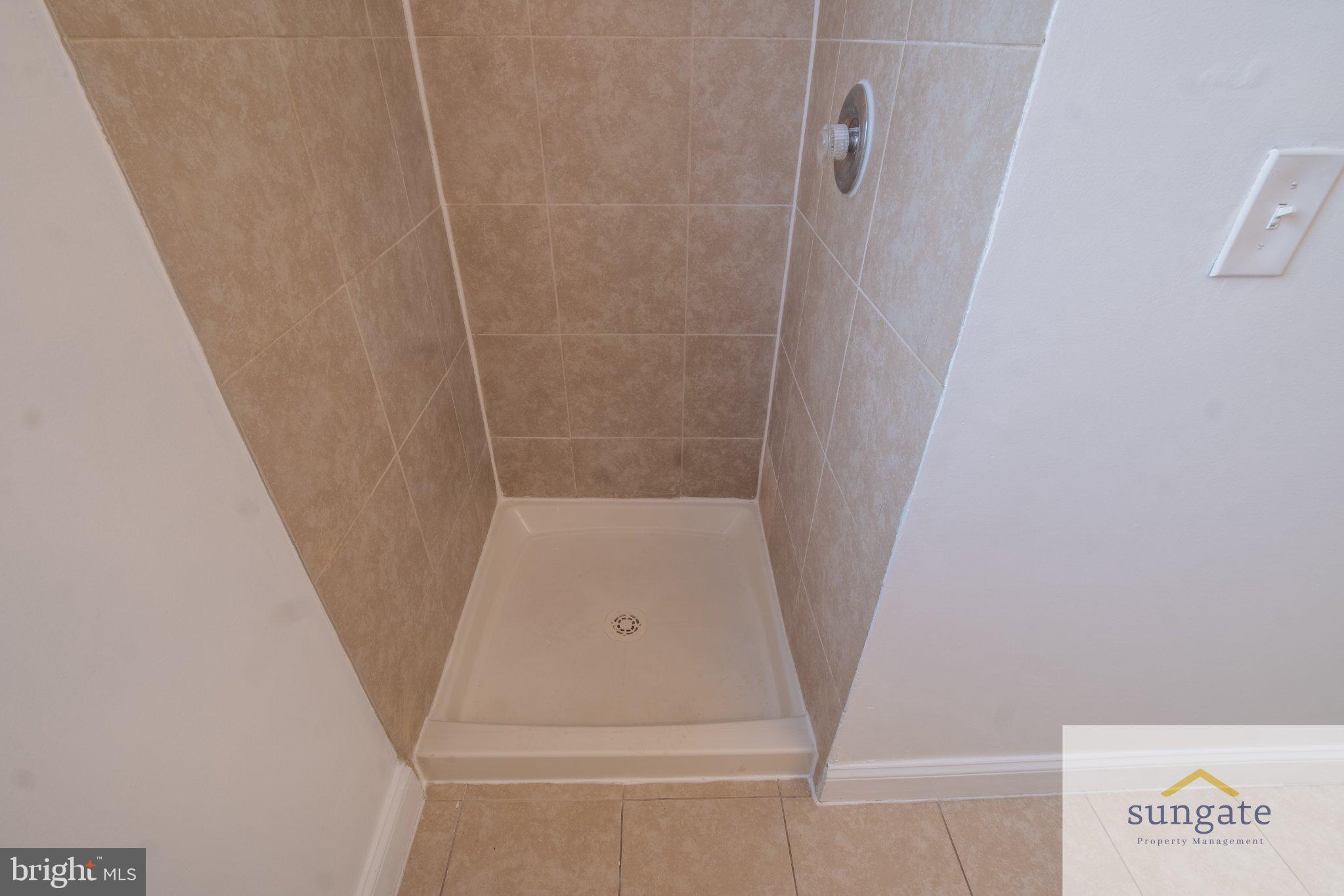 4032 Falls Road, Unit 2 Baltimore, MD 21211 - Photo 8 of 30
