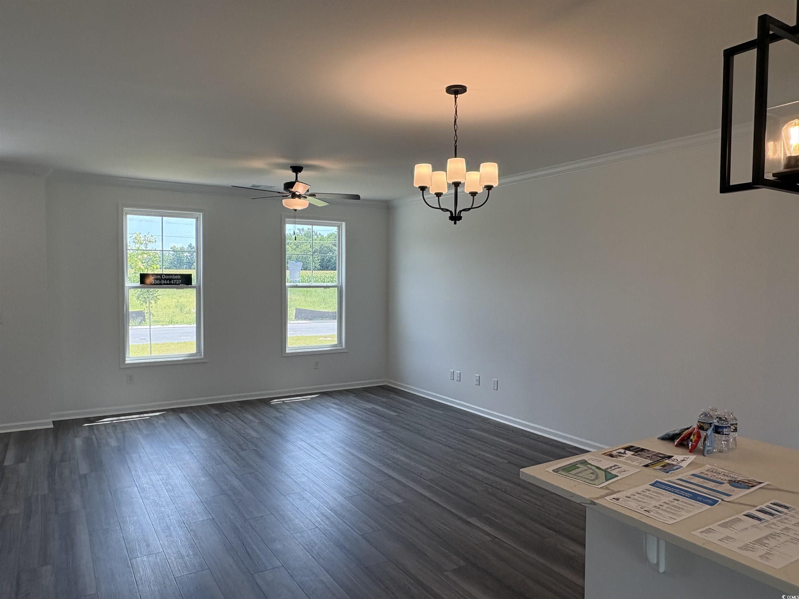 537 Briarfield Loop Conway, SC 29527 - Photo 7 of 15