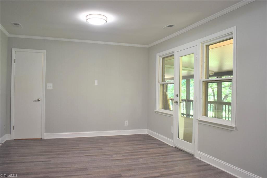 608 Gray-Wilson Road Colfax, NC 27235 - Photo 14 of 37