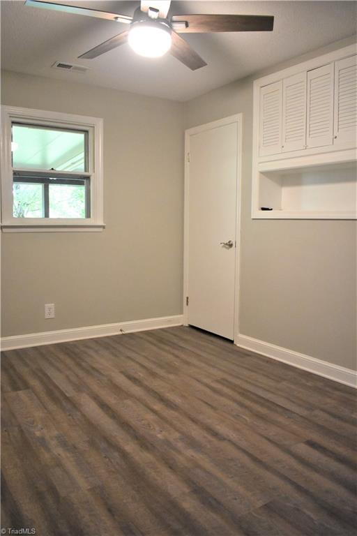 608 Gray-Wilson Road Colfax, NC 27235 - Photo 22 of 37