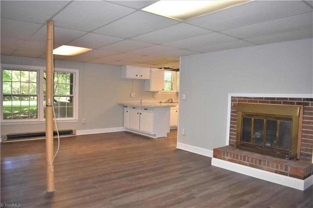 608 Gray-Wilson Road Colfax, NC 27235 - Photo 23 of 37