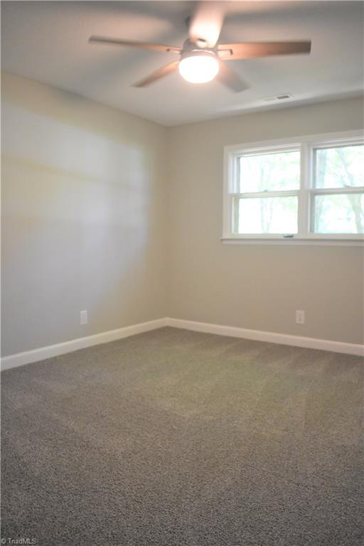 608 Gray-Wilson Road Colfax, NC 27235 - Photo 4 of 37