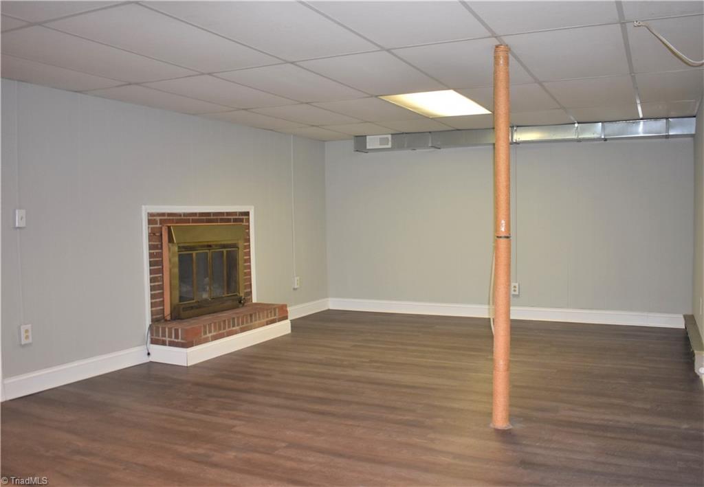 608 Gray-Wilson Road Colfax, NC 27235 - Photo 33 of 37
