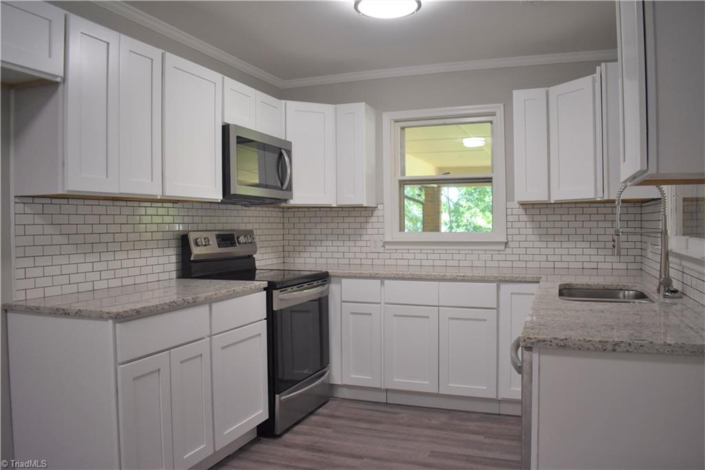 608 Gray-Wilson Road Colfax, NC 27235 - Photo 8 of 37