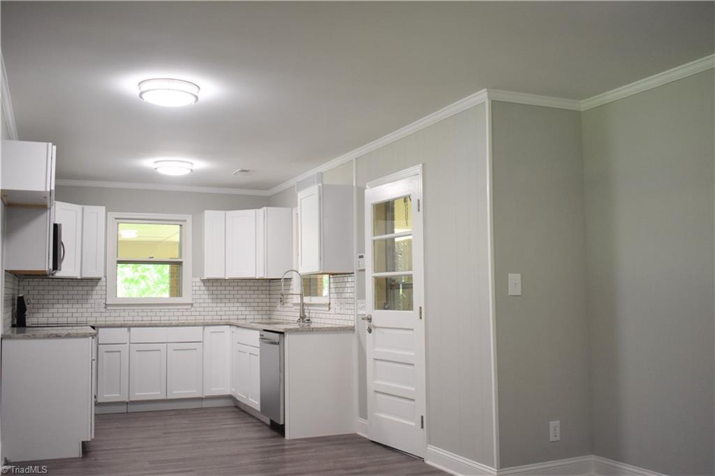608 Gray-Wilson Road Colfax, NC 27235 - Photo 9 of 37