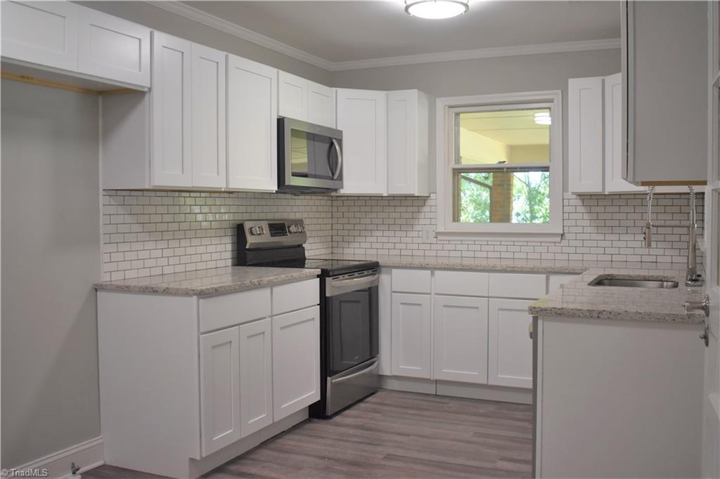 608 Gray-Wilson Road Colfax, NC 27235 - Photo 10 of 37
