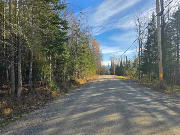 $140,000 | Hawkins Road, Dummer, NH 03588