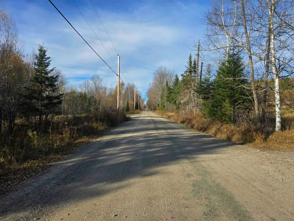 $140,000 | Hawkins Road, Dummer, NH 03588