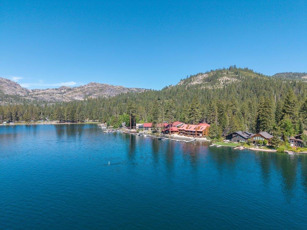 15745 Donner Pass Road, Unit B Truckee, CA 96161 - Photo 21 of 28