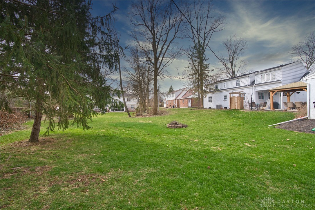 3050 Ridgeway Road Kettering, OH 45429 - Photo 73 of 74 Gallery Image 73