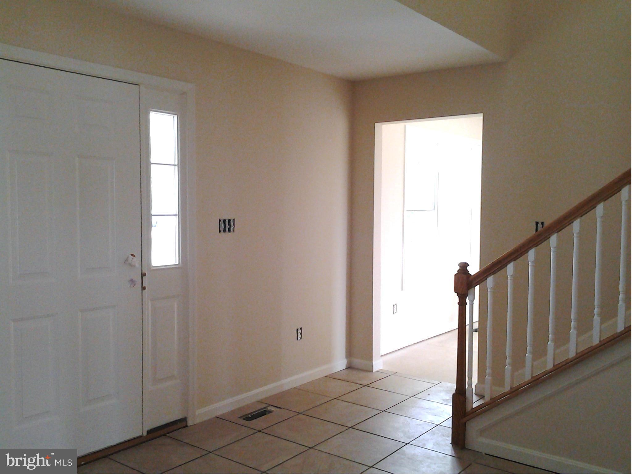 39195 Yates Road Clements, MD 20624 - Photo 14 of 25 Interior (General)