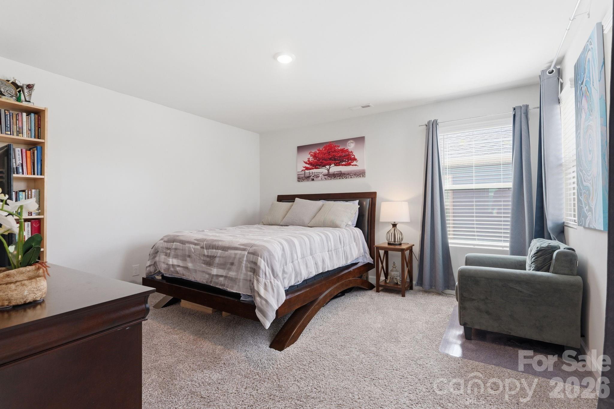 5012 Shadbush Road Charlotte, NC 28215 - Photo 15 of 42