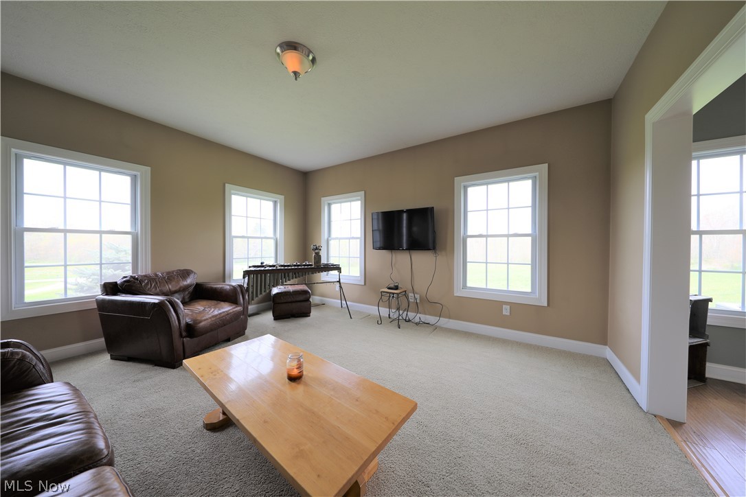 37050 Butcher Road Salem, OH 44460 - Photo 11 of 35