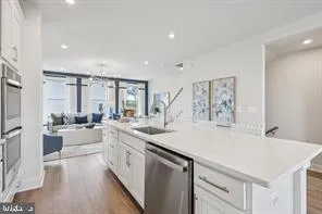 $3,400 | 8784 Noether Street, Manassas, VA 20110