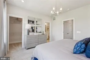 $3,400 | 8784 Noether Street, Manassas, VA 20110