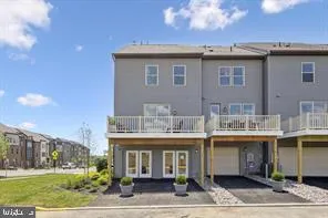 $3,400 | 8784 Noether Street, Manassas, VA 20110