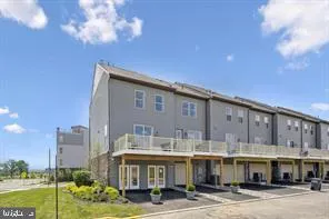 $3,400 | 8784 Noether Street, Manassas, VA 20110