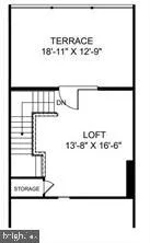 $3,400 | 8784 Noether Street, Manassas, VA 20110