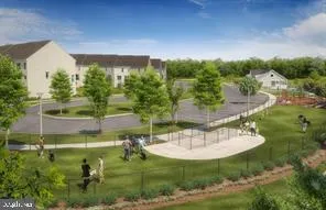 $3,400 | 8784 Noether Street, Manassas, VA 20110