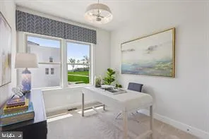 $3,400 | 8784 Noether Street, Manassas, VA 20110