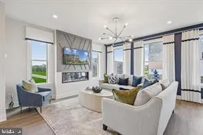 $3,400 | 8784 Noether Street, Manassas, VA 20110