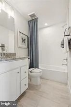 $3,400 | 8784 Noether Street, Manassas, VA 20110