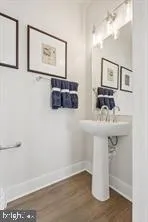 $3,400 | 8784 Noether Street, Manassas, VA 20110