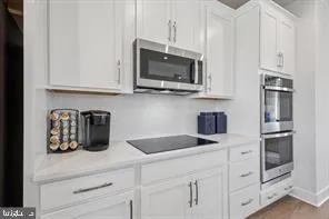 $3,400 | 8784 Noether Street, Manassas, VA 20110