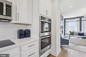 $3,400 | 8784 Noether Street, Manassas, VA 20110