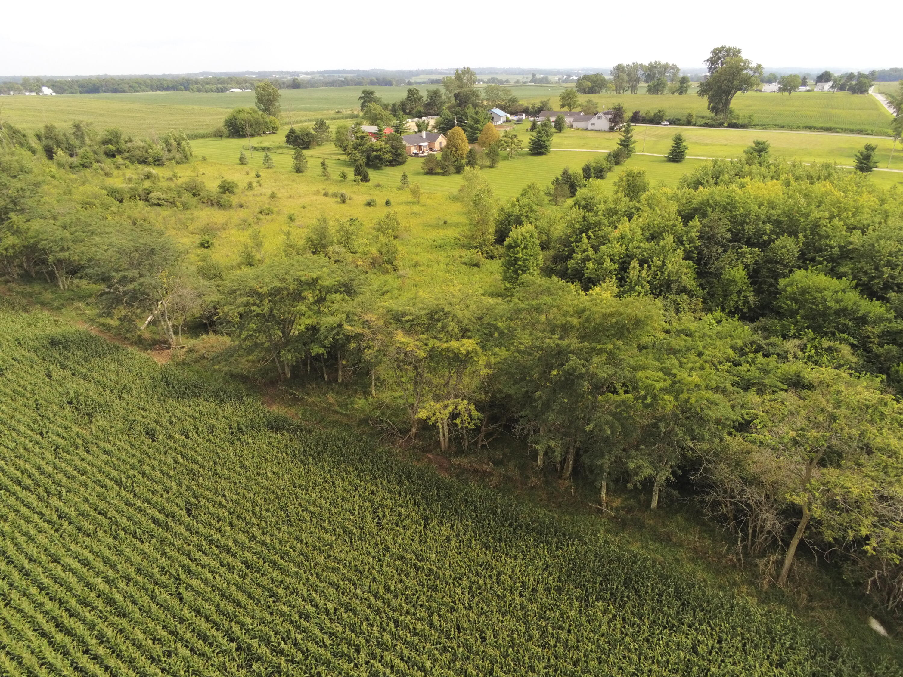 0 Ault Road Urbana, OH 43078 - Photo 8 of 10