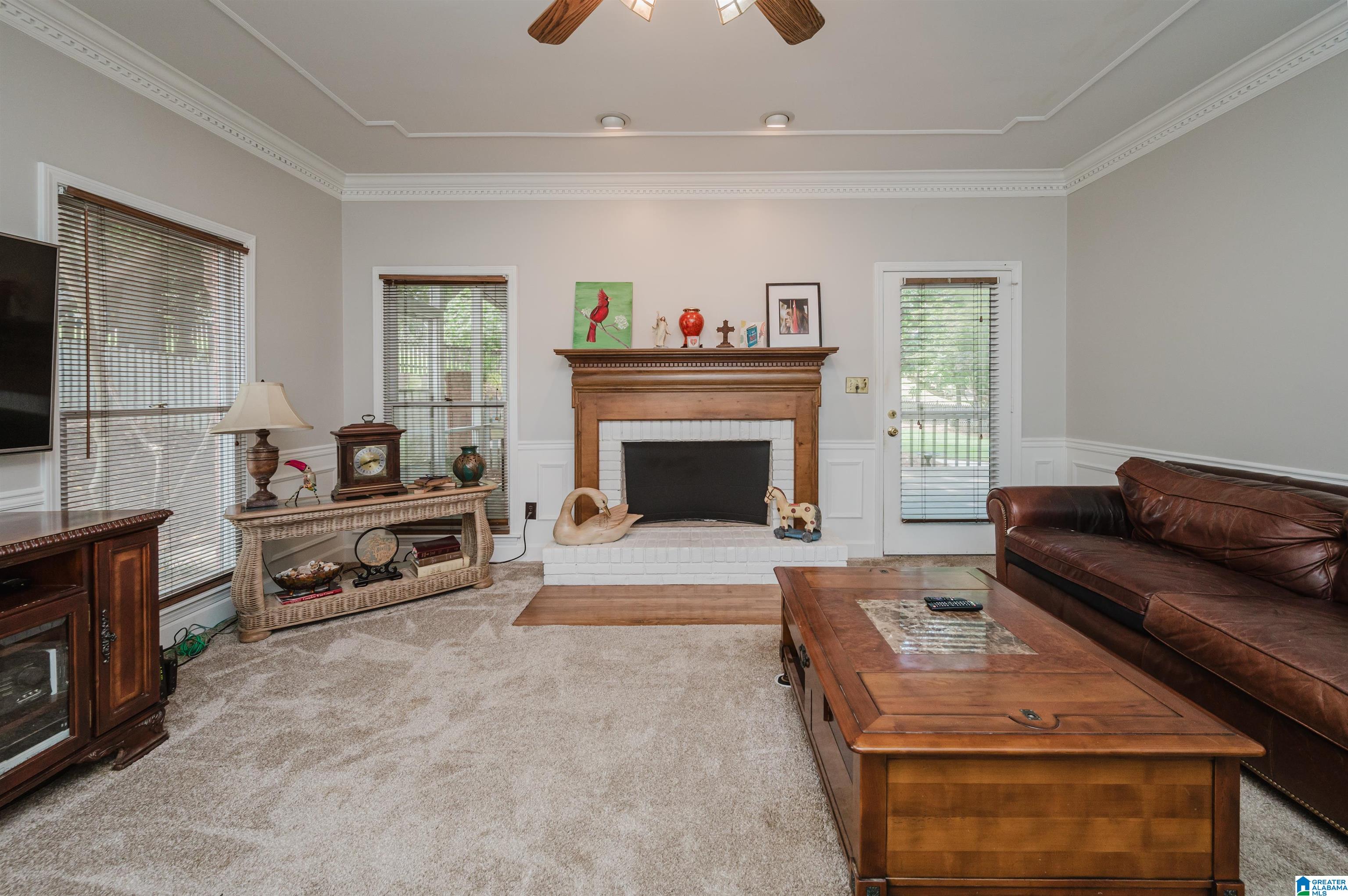 5060 Meadow Brook Road Birmingham, AL 35242 - Photo 16 of 71