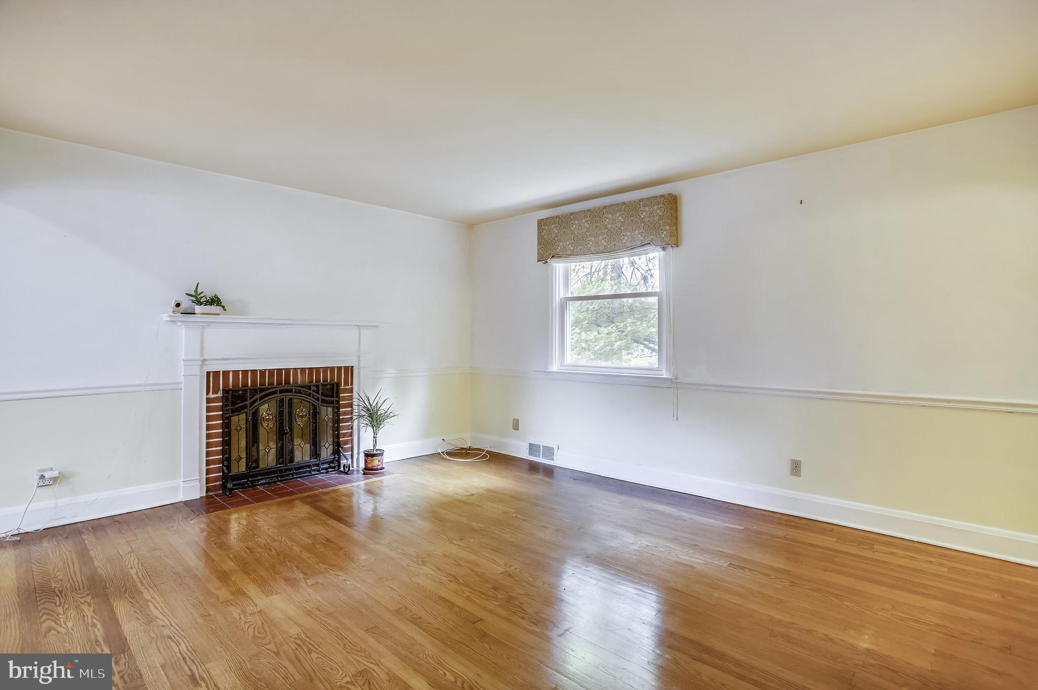 305 Butler Road Reisterstown, MD 21136 - Photo 18 of 47 Gallery Image 18